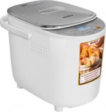 Хлебопечка Avex BM 500 S