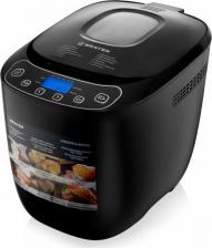 Хлебопечка Brayer BR2700