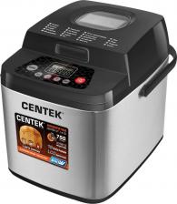 Хлебопечка Centek CT-1410