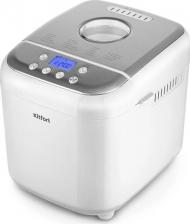 Хлебопечка Kitfort KT-322