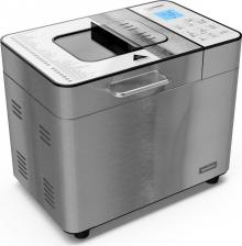 Хлебопечка Ramicom RB8000