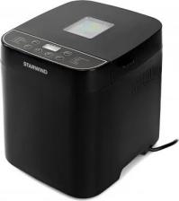 Хлебопечка StarWind SBM2086