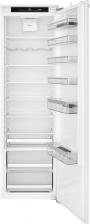 Холодильник Asko R31831i