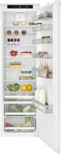 Холодильник Asko R31831i – фото 3