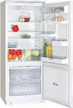 Холодильник Атлант XM 4009-022 – фото 4