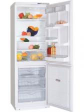 Холодильник Атлант XM 4012-020 [капельное, 2]
