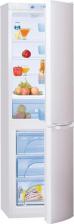 Холодильник Атлант XM 4214-000 [капельное, 2]