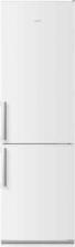 Холодильник Атлант XM 4424-000 N – фото 4