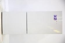 Холодильник Атлант XM 4609-101 [2, капельное]