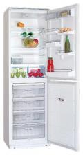 Холодильник Атлант XM 5012-000 [капельное, 2]