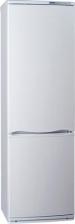 Холодильник Атлант XM 6024-031 – фото 3