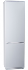 Холодильник Атлант XM 6026-031