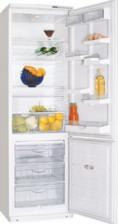 Холодильник Атлант XM 6094-031 [капельное, 2]