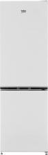 Холодильник Beko B1RCSK272W [2, капельное]