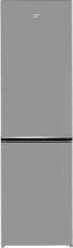 Холодильник Beko B1RCSK362G [2, капельное]