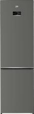 Холодильник Beko B3R0CNK402HG [2, No Frost]