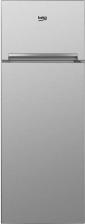 Холодильник Beko RDSK280M00G [2, капельное]