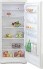 Холодильник Бирюса 542K