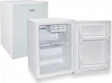 Холодильник Бирюса 70 – фото 1