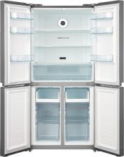 Холодильник Бирюса cd 466 i – фото 1