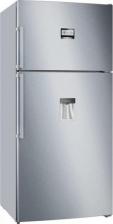 Холодильник Bosch KDD86AI304 [2, No Frost]