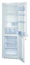 Холодильник Bosch KGS 36X26 [2, капельное]