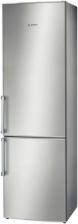 Холодильник Bosch KGS 39A60 [2, капельное]