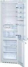 Холодильник Bosch KGS 39Z25 [2, капельное]