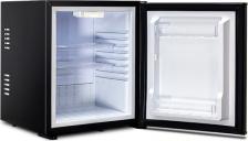 Холодильник Cold Vine MCT-30B – фото 1