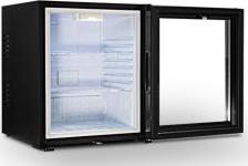 Холодильник Cold Vine MCT-30BG – фото 1