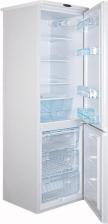 Холодильник Don R 291 – фото 1
