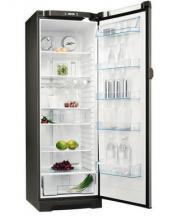 Холодильник Electrolux ERE 38405 [No Frost, 1]