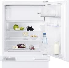 Холодильник Electrolux ERN 1200FOW [капельное, 1]