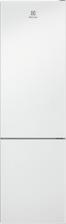 Холодильник Electrolux RNT7ME34G1 [2, No Frost]