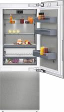 Холодильник Gaggenau RB 472303 [2, No Frost]