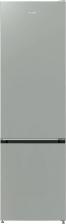 Холодильник Gorenje NRK 601 PS [No Frost, 2]