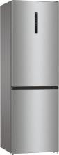 Холодильник Gorenje NRK 6192AXL4 [2, No Frost]