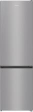 Холодильник Gorenje NRK 6201PS4 [2, No Frost]