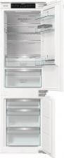 Холодильник Gorenje NRKI517E82WF [1, No Frost]