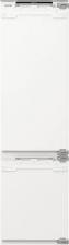 Холодильник Gorenje NRKI519E82WF [2, No Frost]