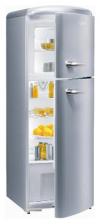 Холодильник Gorenje RF 62301 OA [капельное, 2]