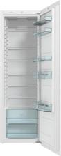 Холодильник Gorenje RI4182E1 [1, капельное]