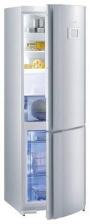 Холодильник Gorenje RK 67325 A [капельное, 2]