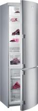 Холодильник Gorenje RK 68 SYA2 [капельное, 2]