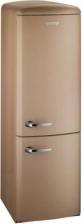 Холодильник Gorenje RKV 60359 OCO [капельное, 2]