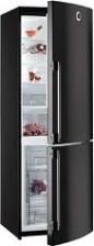 Холодильник Gorenje RKV 6800 SYB [капельное, 2]