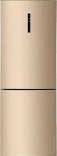 Холодильник Haier C4F744CGG [No Frost]