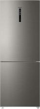 Холодильник Haier C4F744CMGU1 [2, No Frost]