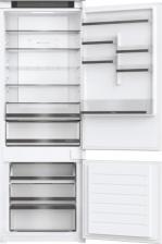 Холодильник Haier HBW5719ERU [No Frost]