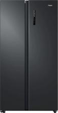 Холодильник Haier HRF 600DB7 [2, No Frost]